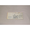 Tex liuska 23 - 1959 Apassit (7. vsk)